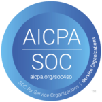 SOC2 Type II report on the Trust Principles of Security and Confidentiality