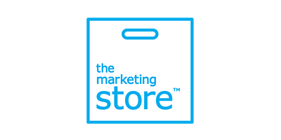 the marketing store