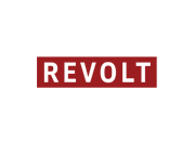 revolt logo