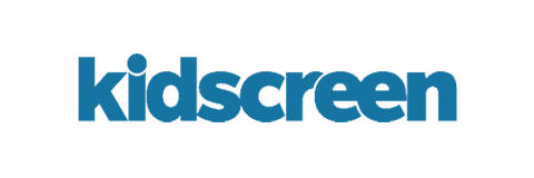 kidscreen logo