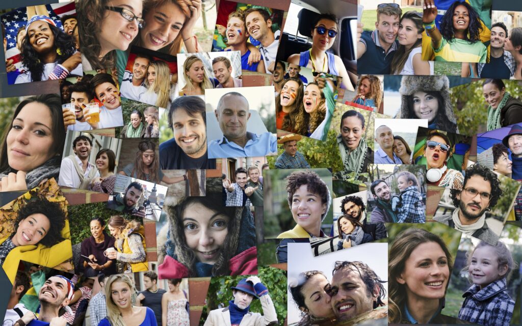 youth and family qualitative services