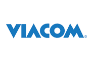 viacom logo